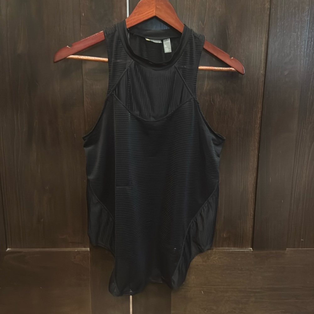 Zella workout tank